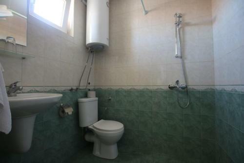 Hostal Guest House Kiwi