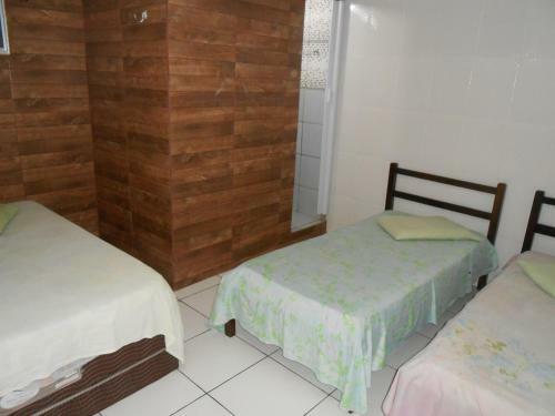 Hotel Cidade Verde
