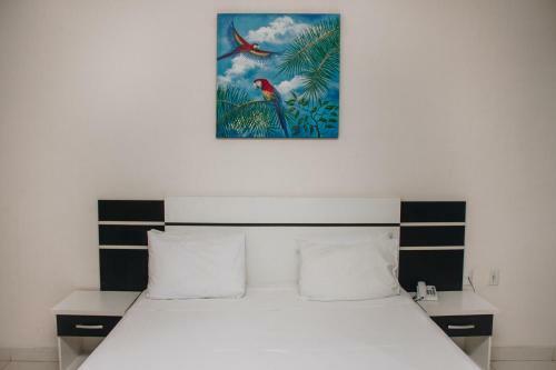 Samir Hotel Business