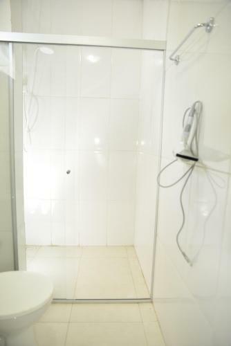 Samir Hotel Business