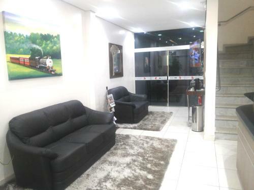 Samir Hotel Business