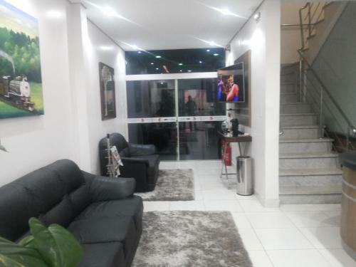 Samir Hotel Business