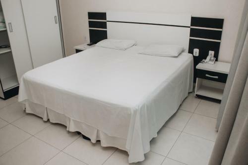 Samir Hotel Business