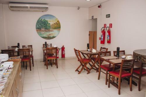 Samir Hotel Business