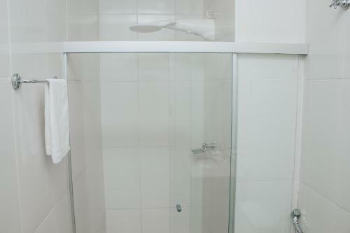 Samir Hotel Business