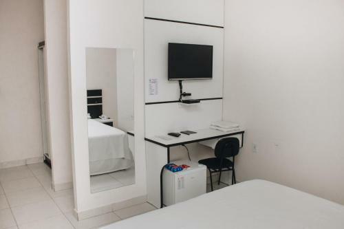 Samir Hotel Business