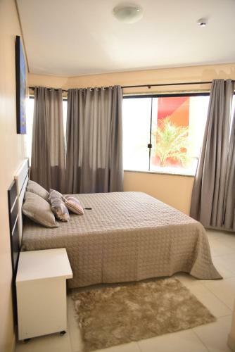 Samir Hotel Business