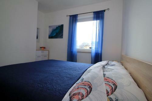Doleco Apartment