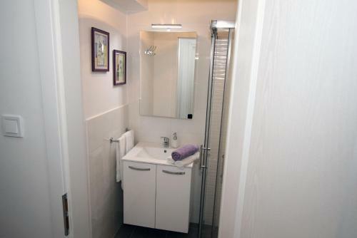 Doleco Apartment