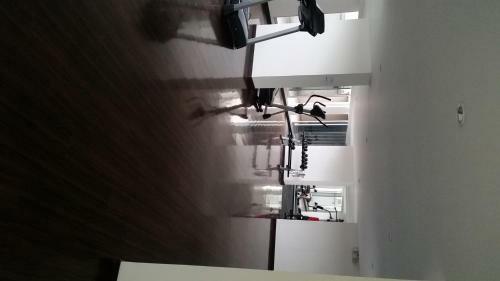 Apartment In Quito