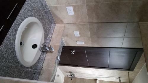 Apartment In Quito