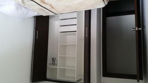 Apartment In Quito
