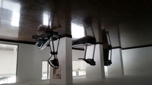 Apartment In Quito