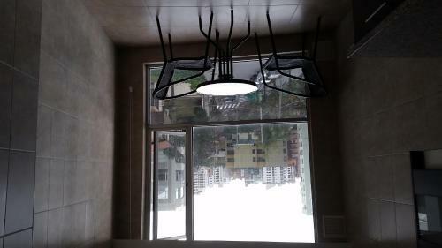 Apartment In Quito