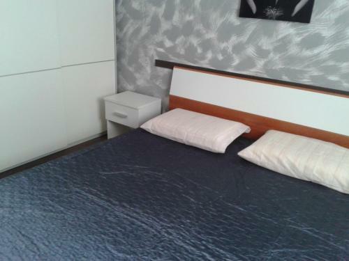 Apartment Camelia