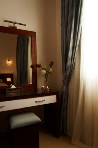 Elaria Hotel Hurgada