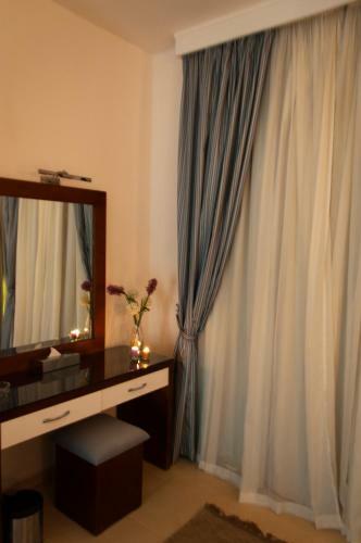 Elaria Hotel Hurgada