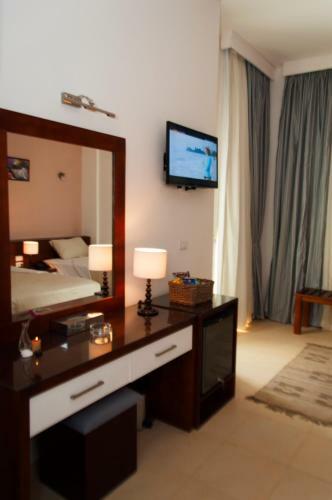 Elaria Hotel Hurgada