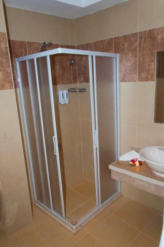 Elaria Hotel Hurgada
