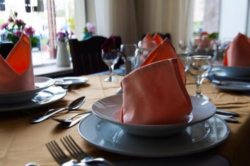 Elaria Hotel Hurgada