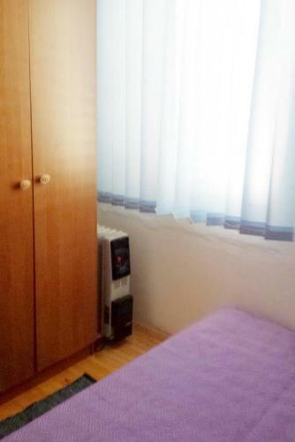 Apartment Stara Novalja 4151b