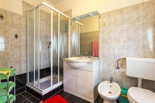Apartment Medulin 7184a