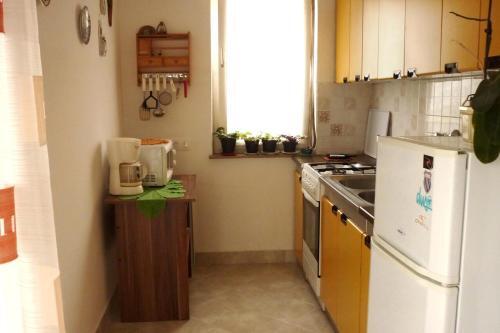Apartment Medulin 7184a