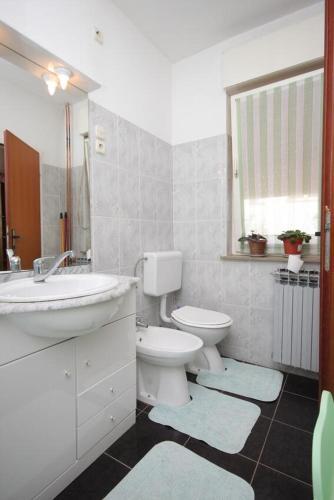 Apartment Medulin 7184a