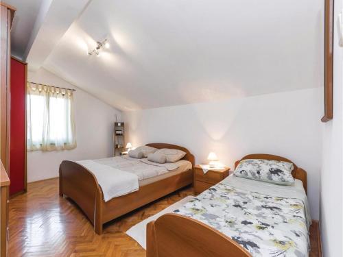 Apartment Krasica 08