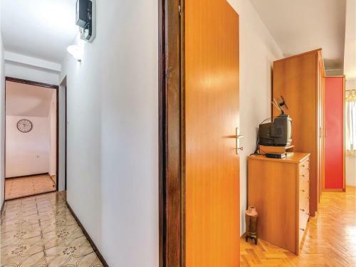 Apartment Krasica 08