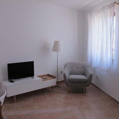 Apartments Venema
