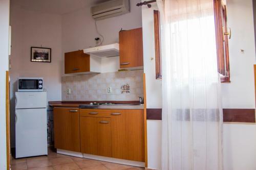 Apartments Venema
