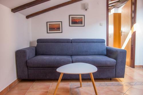 Apartments Venema
