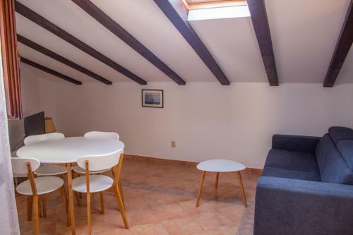 Apartments Venema