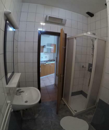Apartments Venema