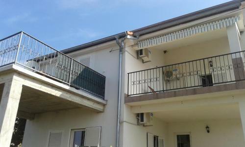 Apartments Katarina