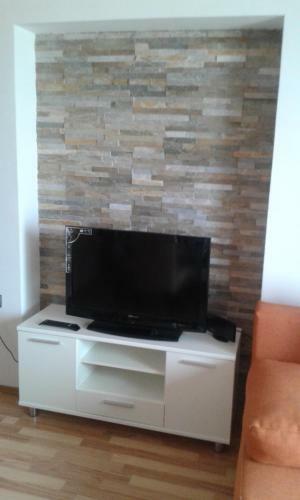 Apartments Katarina