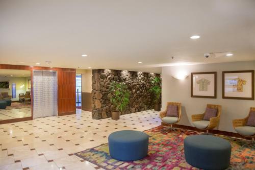 Apartamento Marine Surf Studio