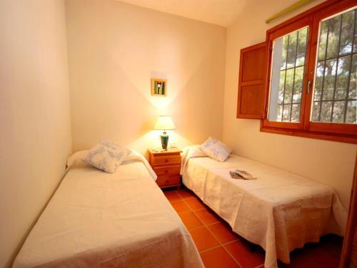 Villa Orion