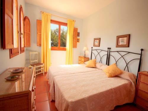 Villa Orion