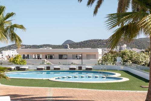 Villa Residencial Bogamar�
