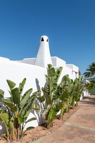Villa Residencial Bogamar�