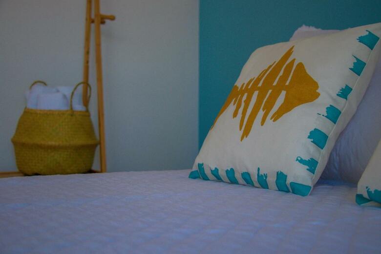 Hostal El Palmeral