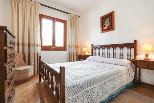 Villa Ca'n Rei