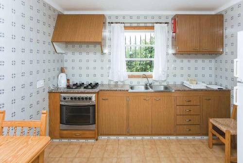 Villa Ca'n Rei