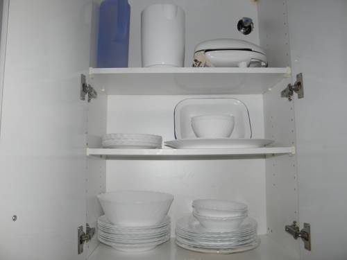 Apartamento Sol