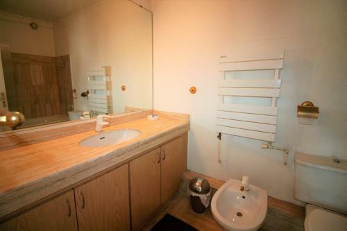 Apartamento Le Surcouf V