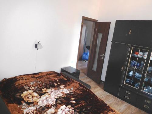 Apartment On Pushkin St. 19