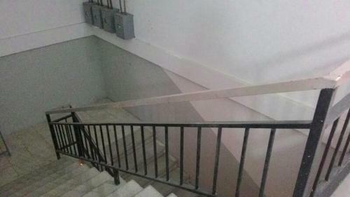Apartment Kazbegi Marina