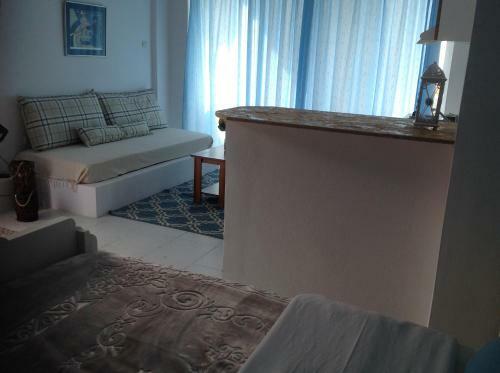 Apartamento Panorama